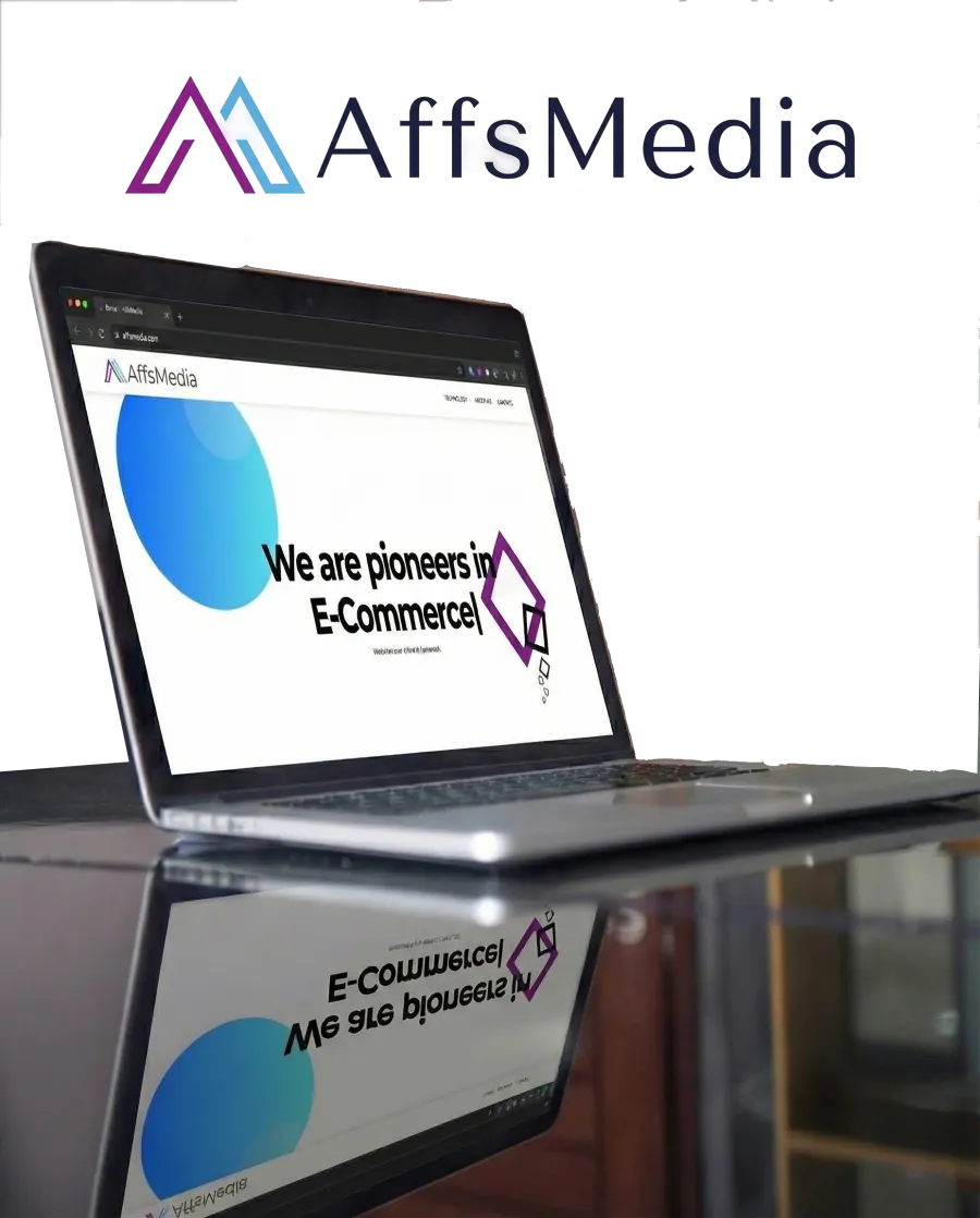 AffsMedia