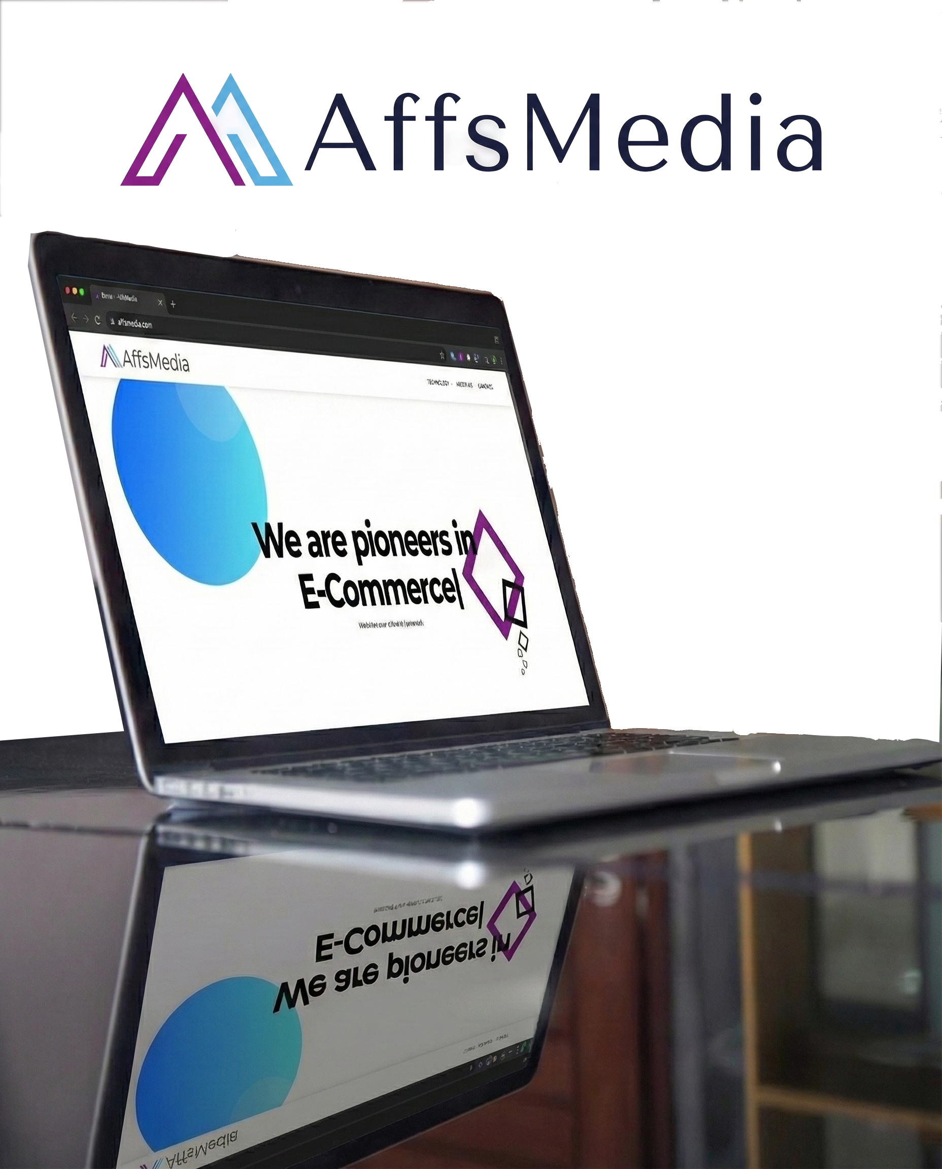 AffsMedia