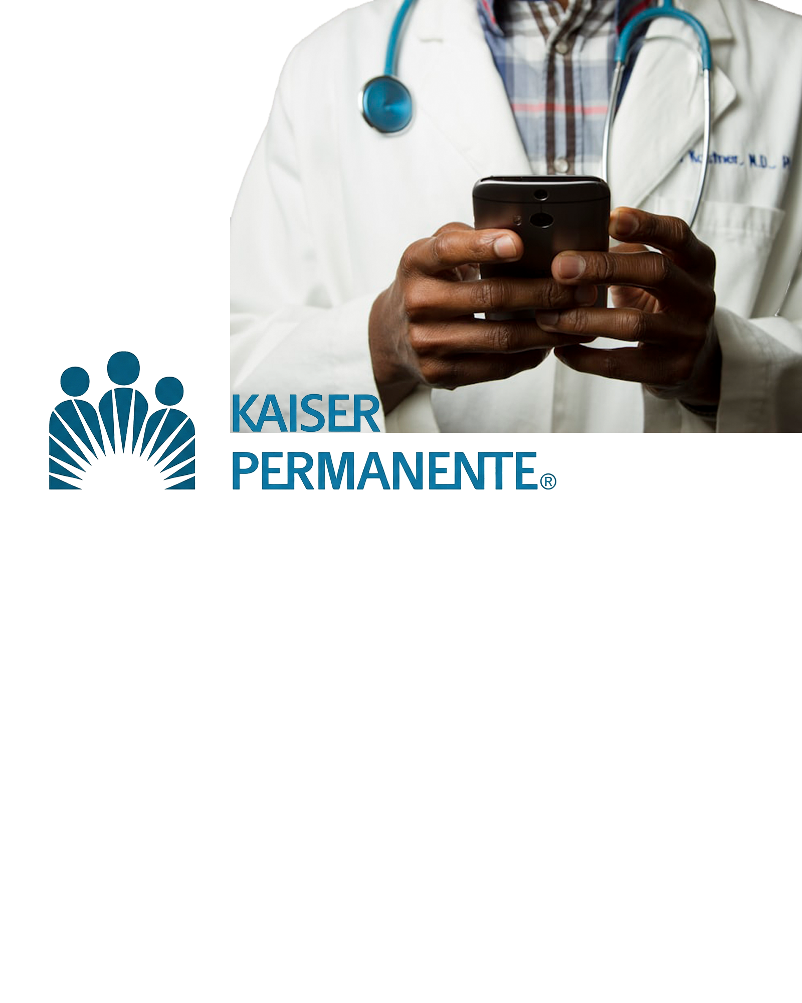 Kaiser Permanente