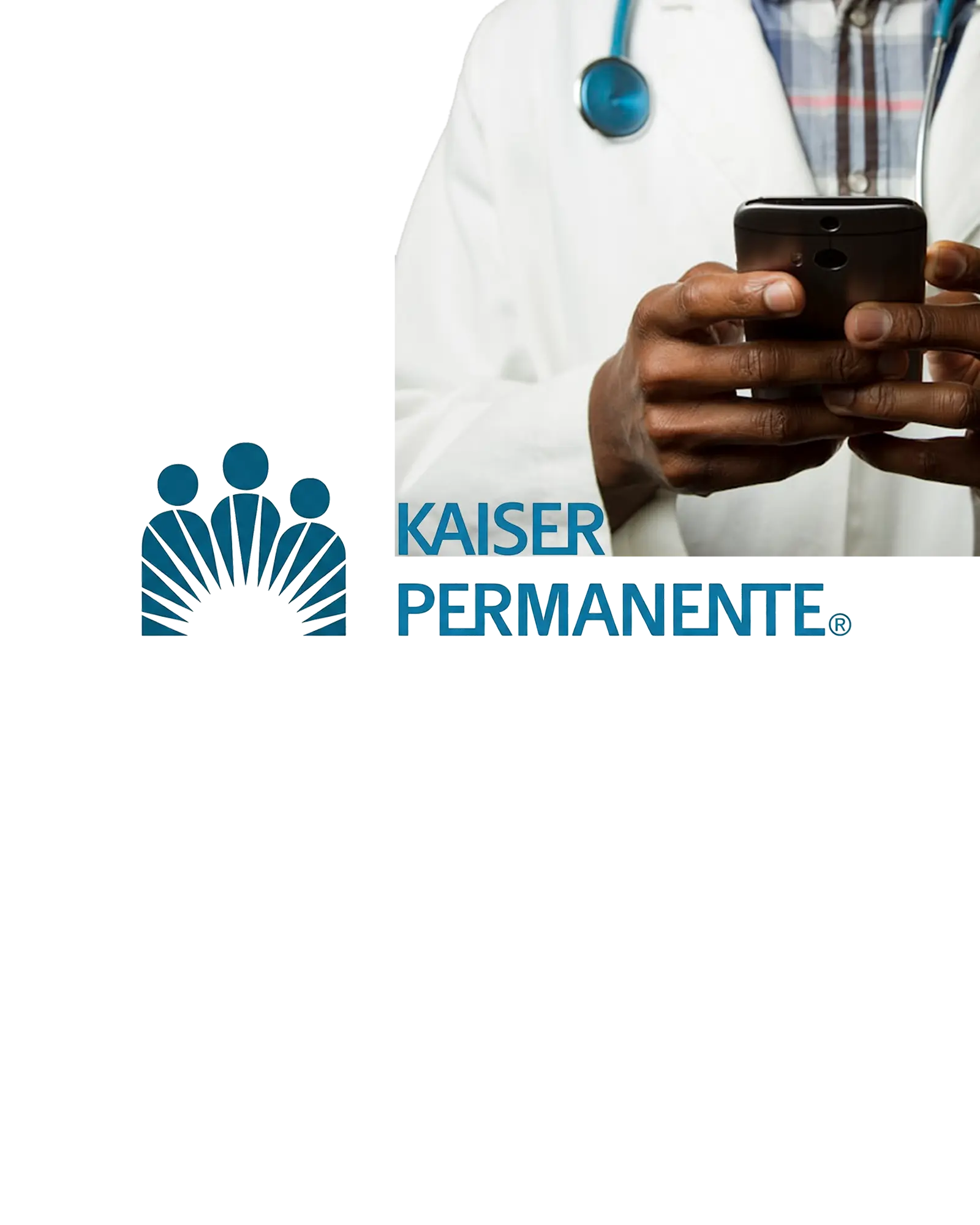 Kaiser Permanente