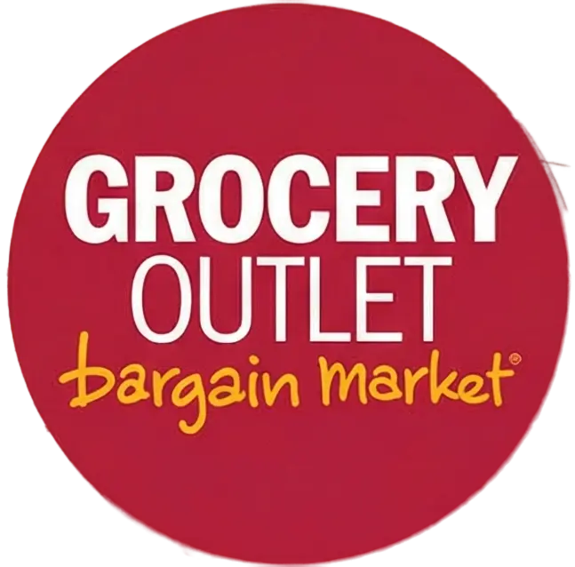 Grocery Outlet