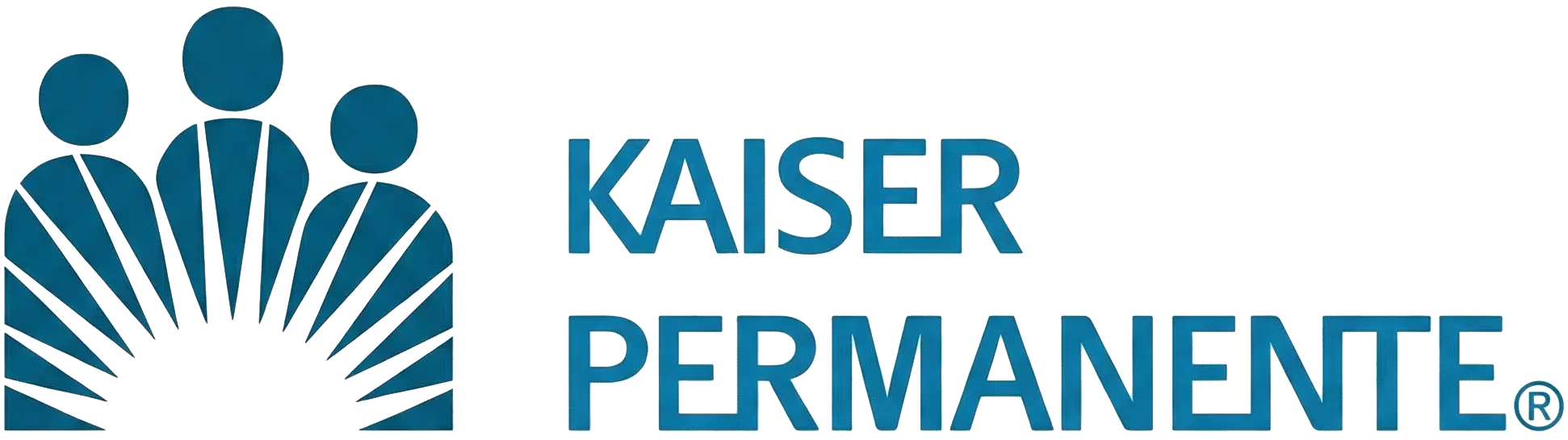 Kaiser Permanente