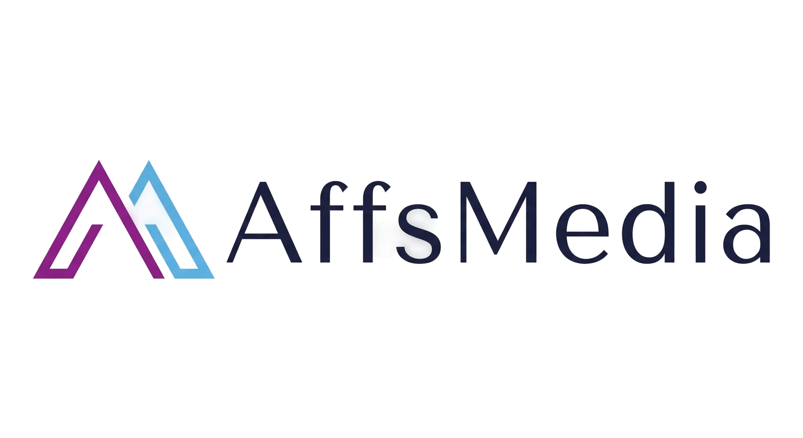 AffsMedia